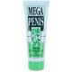 MEGA PENIS - 75 ML