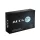 MOON - 6 DB