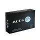 MOON - 6 DB