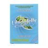 LIBIDO JELLY - 2 DB