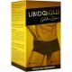 LIBIDO GOLD GOLDEN GROW - 60 DB