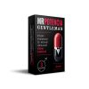 MRPOTENCIA GENTLEMAN -  3 DB