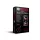 MRPOTENCIA LONG LOVE EJACONTROL -  10 DB