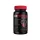 MRPOTENCIA MAX POWER- 60 DB