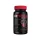 MRPOTENCIA MAX POWER- 60 DB