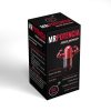 MRPOTENCIA MAX POWER- 60 DB