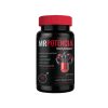 MRPOTENCIA MAX POWER- 60 DB