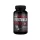 MRPOTENCIA PROSTAMAX ULTRA -  60 DB