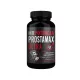 MRPOTENCIA PROSTAMAX ULTRA -  60 DB