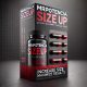 MRPOTENCIA SIZE UP - 60 DB