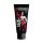 MRPOTENCIA SIZE UP CREAM pénisz növelő - 50 ML