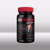 MRPOTENCIA SIZE UP - 60 DB