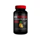 MRPOTENCIA SWEET LOAD MAX sperma íz javító - 60 DB