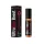 MRPOTENCIA ULTRA SIZE BOOST OIL férfiasság növelő - 10 ML