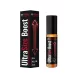 MRPOTENCIA ULTRA SIZE BOOST OIL férfiasság növelő - 10 ML