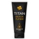 MYSEXPHARMA TITAN BIG PLUS PLATINUM - 50 ML