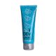 PENIS DEVELOPMENT CREAM - 75 ML