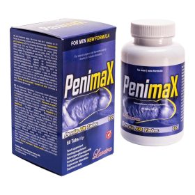 Penimax - 60db