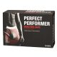 PERFECT PERFORMER - 30 DB