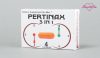 Potencianövelő | Pertinax 3 In 1 Plus kapszula férfiaknak 4db