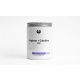 Panda Nutrition - Arginin + Citrullin 5050 (300 gramm)