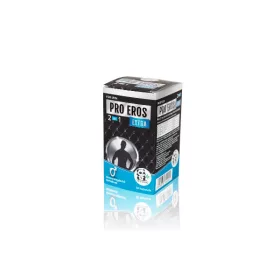 PRO EROS 2:1 - 60 DB