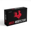 Potencianövelő | Red Rooster Kapszula Férfiaknak - 2 db