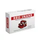 RED SNAKE - 2 DB  - KÖZELI SZAVATOSSÁGI IDŐ (2026.03.02.)