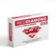 REDDIAMOND by XXL POWERING - 2 DB