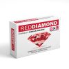 REDDIAMOND by XXL POWERING - 2 DB