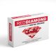 Potencianövelő | Red Diamond Kapszula Férfiaknak 4db