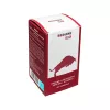 REDLINE BY XXL POWERING - 60 DB