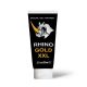 RHINO GOLD XXL - 59 ML