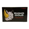 RHINO GOLD - 6 DB