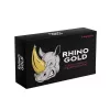 Rhino Gold Alkalmi potencianövelő kapszula - 6 db