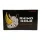 RHINO GOLD - 6 DB