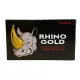 RHINO GOLD - 6 DB