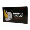 RHINO GOLD - 6 DB