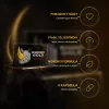 Rhino Gold Alkalmi potencianövelő kapszula - 6 db