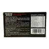 Rhino Gold Alkalmi potencianövelő kapszula - 6 db
