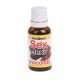 SEX ELIXIR - CSOKIS - 20 ML