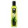 Shunga organikus masszázsolaj - frissítő zöld tea 250ml