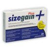 SIZE GAIN PLUS - 30 DB