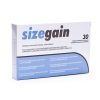 SIZE GAIN PLUS - 30 DB