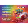 Yummy Cummy Gummy – Gyümölcsízű spermium ízesítő gumicukor – 4 db