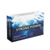 STRONG POWER - 4 DB