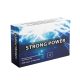 STRONG POWER - 4 DB