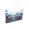 STRONG POWER - 4 DB