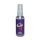 SZUPERHŐS MAGÖMLÉS KÉSLELTETŐ SPRAY - 50 ML
