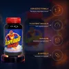 Szuperhős Power Up kúraszerű potencianövelő kapszula - 60 db